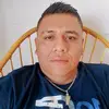 Benjamin Nava - @benjamin.nava02 - TikTok