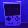 Benjamin Nava - @benjamin.nava81 - TikTok
