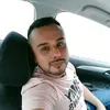 Benjamin Nava Mora - @bennava - TikTok