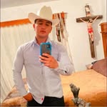 Benjamin Nava Ramirez - @benjaminnava123 - Instagram