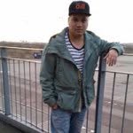 Benjamin Nava Villaluz - @benjaminvillaluzking - Instagram