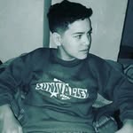 Benjamin Navarro - @benjaminnavarro95 - Instagram