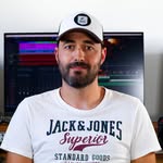 Benjamin Navarro - @benjamin_navarro_prod - Instagram