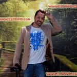 Benjamin Navarro Nuñez - @benjamin_navarro_nunez - Instagram
