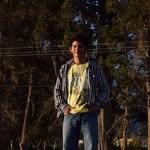 Benjamín Navas - @benjaminnavas - Instagram