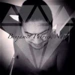Benjamin Patrick Wehlast Nava - @benjamin_nava_s_tv_blog - Instagram