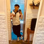 @benjaminn.avalos - Instagram