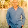 benjaminnava626 - @benjaminnava626 - TikTok