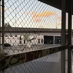 @benjaminnavarrete_ - Instagram