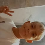 Benjamin.navarro.19 - @benjamin.navarro.19 - Instagram