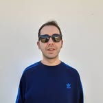 BenJaNavalón - @benjamin.navalonsaez - Instagram