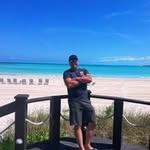 Ben Neal - @ben_jam_in_neal - Instagram
