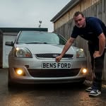 Ben Young - @benjamin._.neal_ - Instagram