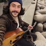 @benjamin.neal.warner - Instagram