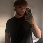 Benjamin - @_benjaminneal - Instagram