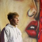 Benjamin Groeling - @benjamin___neal - Instagram