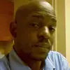 Benjamin Neal825 - @benjaminneal825 - TikTok