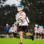 Benjamin Neal - @benneal10 - Instagram