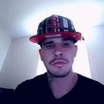 Benjamin Neal - @hotboi.1012k17 - Instagram