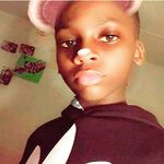 Benjamin Neal - @nealbenjamin256 - Instagram