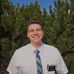 Benjamin Neal - Facebook