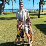 Benjamin Neal - @benjamin.neal.98 - Instagram