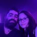 Benjamin Neal - Facebook