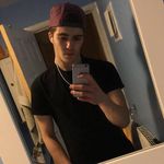 Benjamin Neal - @ben.y.neal - Instagram