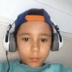 Benjamin Neal - @official_rockz652 - Instagram