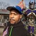 Benjamin Neal - Facebook