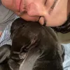 Benjamin Neal - @benjamin_neal1 - TikTok