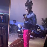 Benjamin Neal - @kxnzo._ben23 - Instagram
