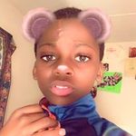 BENJAMIN NEAL - @benjaminneal6 - Instagram