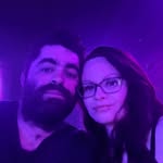 Benjamin Neal - @berserkr_6oh - Instagram