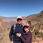 Benjamin Neal - @notthatkindofvet - Instagram