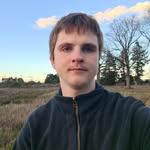 Benjamin Neal - @benjaminneal7575 - Instagram