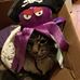 Benjamin Neal - Facebook