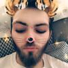 Benjamin Neal - @beneal23 - TikTok
