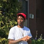 Benjamin Neal - @benjaminneal23 - Instagram
