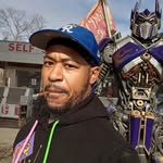 Benjamin Neal - @kcguacpa816 - Instagram