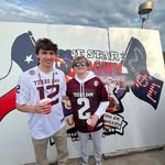 Benjamin Neal - @benjy_neal - Instagram