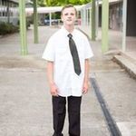 Benjamin Neal - @benjaminneal5378 - Instagram