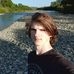 Benjamin Neal - Facebook