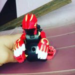 benjamin neal - @benjam6668 - Instagram