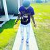 Benjamin Neal - Facebook
