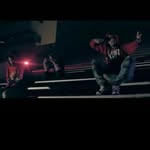 Benjamin Neal - @who.936didit - Instagram
