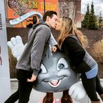 Benjamin Neal - @benneal13 - Instagram