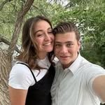 Benjamin Neal - @benjaminneal96 - Instagram