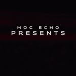 Benjamin Neal - @mocecho_productions - Instagram