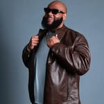 Benjamin Neal aka Huggybear - @huggybear_yourfavoritemodel - Instagram